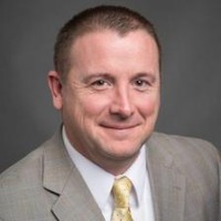 Andy Thompson Email & Phone Number