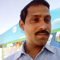 Prashant Singh Email & Phone Number
