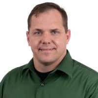 Nicolas Snyder Email & Phone Number