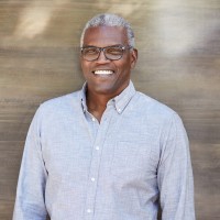 Lionsgate Entertainment Employee Marcus W.'s profile photo