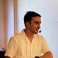 BitShala Employee Yuvraj Chhetri's profile photo