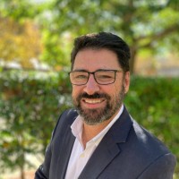 NSW Public Works Employee Drew Varnum's profile photo