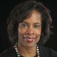 University of California at Berkeley Employee Loraine Binion's profile photo