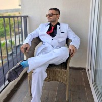 MilesWeb.com Employee Sommaya Singh's profile photo