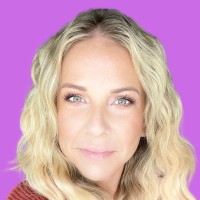 Becky Vesce Email & Phone Number