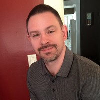 Macurco Inc. Employee Hans Haase's profile photo
