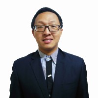Yanshu Shi Email