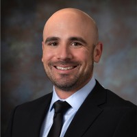 Northrop Grumman Employee Bryan Rodriguez's profile photo