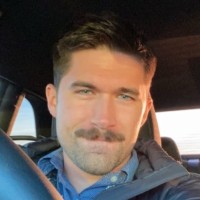 Dan Michaels Email & Phone Number