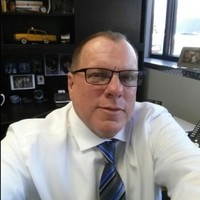 John Lance Email & Phone Number