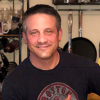 Steven Stott Email & Phone Number