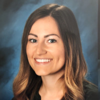 Paradise Valley Unified School District Employee Devyn Jones's profile photo