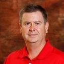 Beck's Hybrids Employee Kevin Mount's profile photo