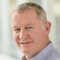 Deepwater Corrosion Services, Inc. Employee Spencer Turpin's profile photo