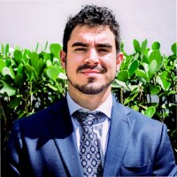 Keller Williams Realty, Inc. Employee Thomas Morelli's profile photo