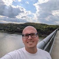 Hubert Carewicz Email & Phone Number