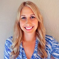 Olson Employee Bridget Madich's profile photo