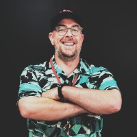 Chris Rockell Email