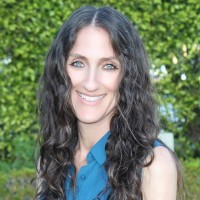 Lynda Atri Email & Phone Number