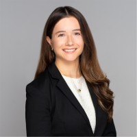 Vento Tax & Wealth Management Group Employee Nicole Vento's profile photo