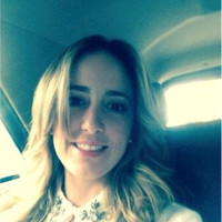 AUssieYouTOO.com Employee Camila Jimenez Cuellar's profile photo