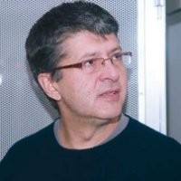 BIX.BG Employee Dimo Nikolov's profile photo