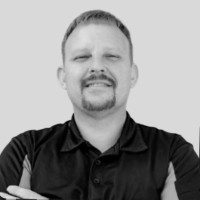 Guild Garage Group Employee Jeffrey Sanford's profile photo