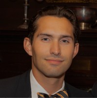 Philip Auerbach Email & Phone Number