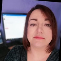 Rotork Employee Tracy Hook's profile photo