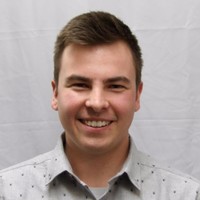 Copcan Contracting Ltd. Employee Tanner Smith's profile photo