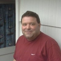 Michael Chapin Email & Phone Number