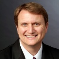 Michael Robke Email & Phone Number