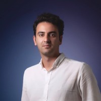TÜVTÜRK Employee Eren Güler's profile photo