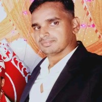 Brainpulse Technologies Employee Abhimanyu Rana's profile photo