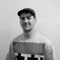 RUBADUB LIMITED Employee Lee Boyce's profile photo