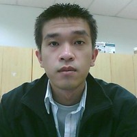 Spirent Communications Employee Dat Phan's profile photo