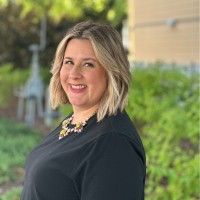 Level Five Designs Employee Lindsey Jillson-Bales's profile photo