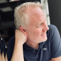 TMB (Trusted Media Brands) Employee Pat Twist's profile photo