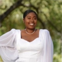 International Society of Explosives Engineers (ISEE) Employee Toni-Lee Brown's profile photo