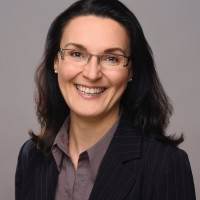 GBI-Genios Deutsche Wirtschaftsdatenbank GmbH Employee Claudia Olewinski's profile photo