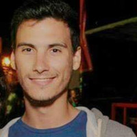 Tiago Simas Email