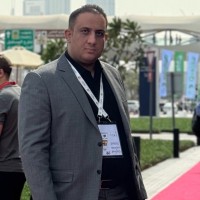 Roxane&Dara Employee Mojtaba Maleki's profile photo