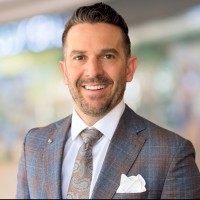 Chad Moore Email & Phone Number