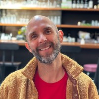 Self-employed Employee Jason Hoff's profile photo