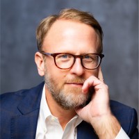 Sessions & Fleischman, LLC Employee Ben Sessions's profile photo