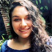 Will County District 92 Schools Employee Mary Mendez's profile photo
