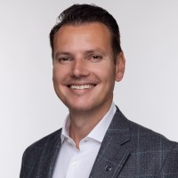 PNC Employee Mike Nitsopoulos's profile photo