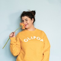 Zero Acre Farms Employee Ariel Kesterke's profile photo