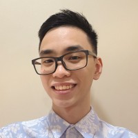 Hock Gan Email