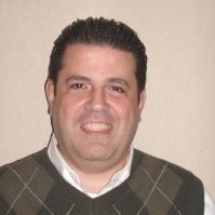 Jozef Levi Email & Phone Number